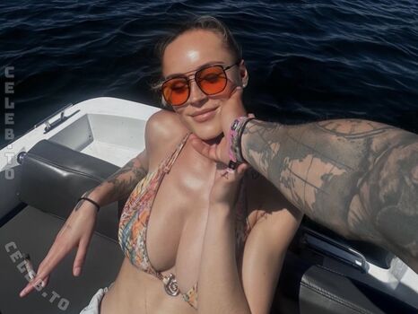 Sophie a s page leaked private photo uncensored HD quality