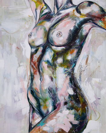 Sophie a s leaked private photo uncensored HD quality