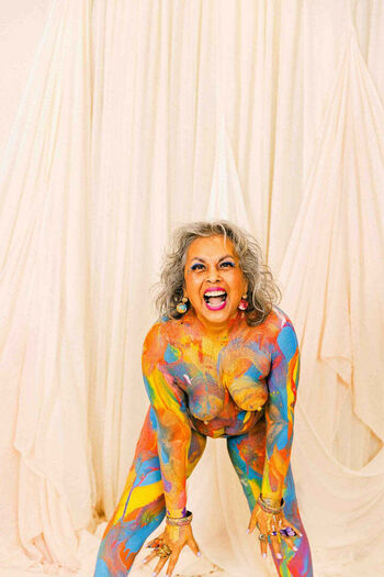 Sophie a s leaked private photo uncensored HD quality