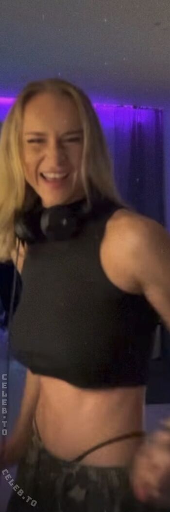 Sophie a s leaked private photo uncensored HD quality