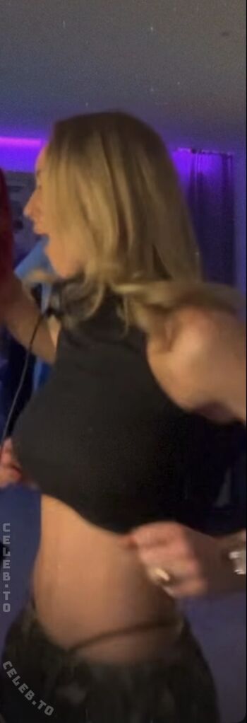 Sophie a s leaked private photo uncensored HD quality