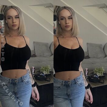 Sophie a s leaked private photo uncensored HD quality