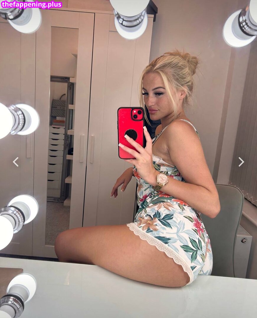 Page/ leaked private photo uncensored HD quality