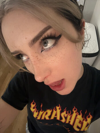 Sophie burrell page leaked private photo uncensored HD quality