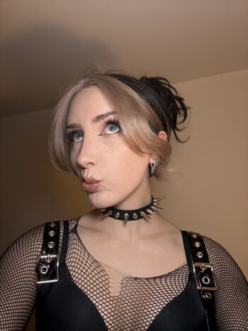 Sophie burrell page leaked private photo uncensored HD quality