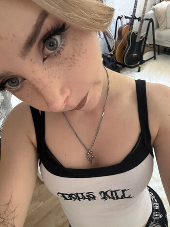 Sophie burrell page leaked private photo uncensored HD quality