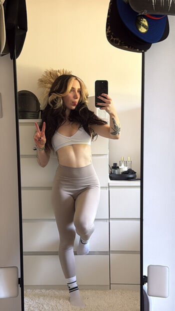 Sophie burrell page leaked private photo uncensored HD quality