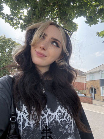 Sophie burrell page leaked private photo uncensored HD quality