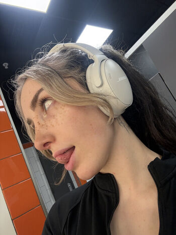 Sophie burrell page leaked private photo uncensored HD quality