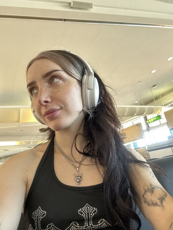 Sophie burrell page leaked private photo uncensored HD quality