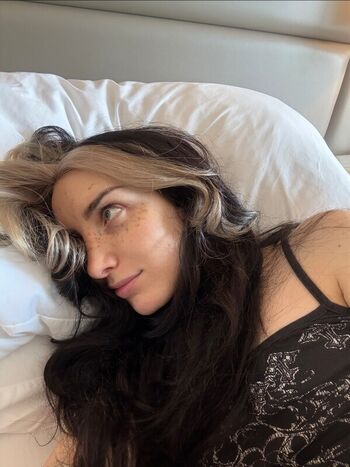 Sophie burrell page leaked private photo uncensored HD quality