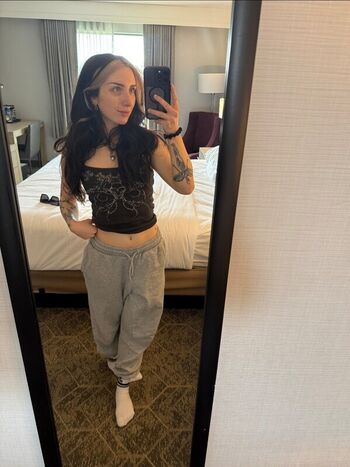 Sophie burrell page leaked private photo uncensored HD quality