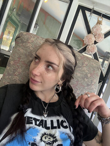 Sophie burrell page leaked private photo uncensored HD quality