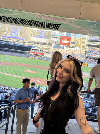 Sophie burrell leaked private photo uncensored HD quality