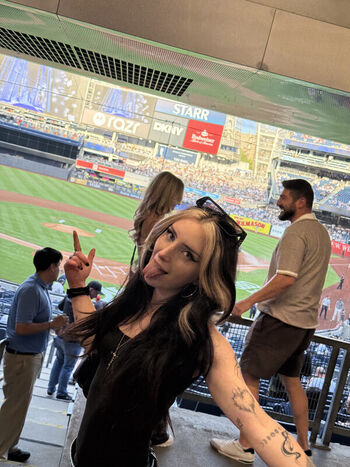 Sophie burrell leaked private photo uncensored HD quality