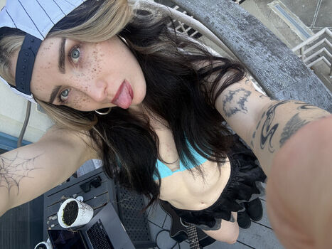 Sophie burrell leaked private photo uncensored HD quality