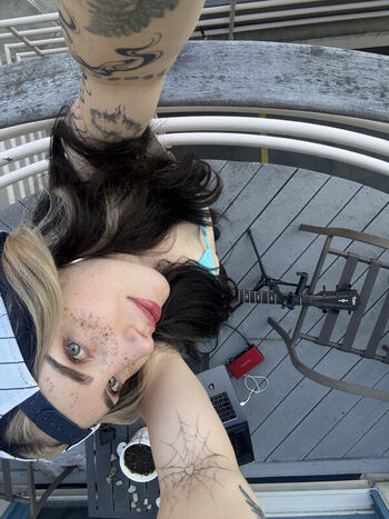 Sophie burrell leaked private photo uncensored HD quality