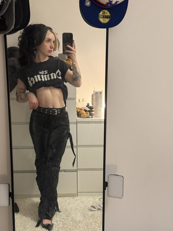 Sophie burrell leaked private photo uncensored HD quality
