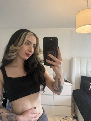 Sophie burrell leaked private photo uncensored HD quality