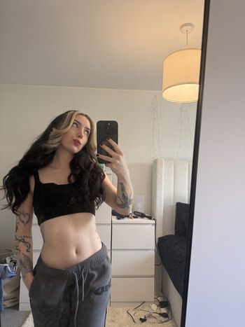 Sophie burrell leaked private photo uncensored HD quality