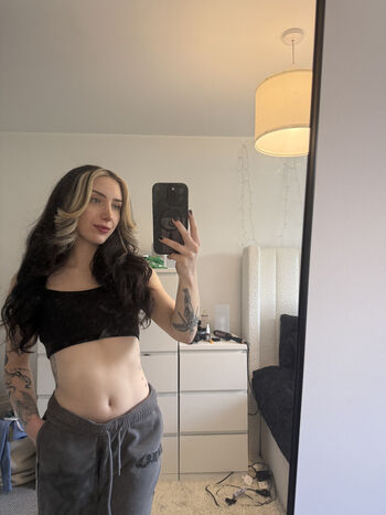 Sophie burrell leaked private photo uncensored HD quality