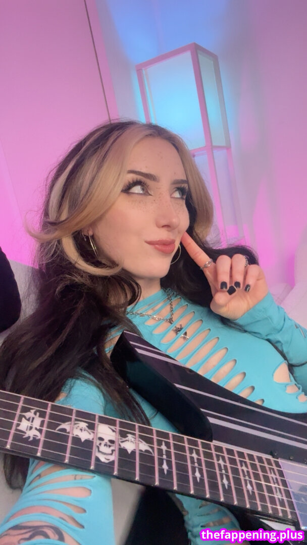 Page/ leaked private photo uncensored HD quality