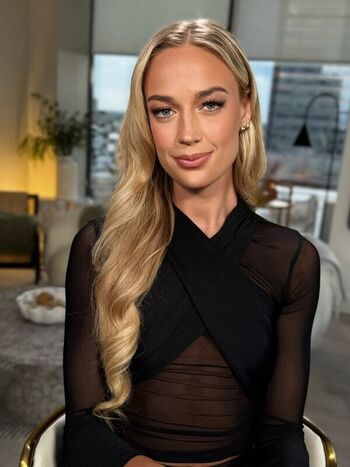 Sophie cunningham page leaked private photo uncensored HD quality