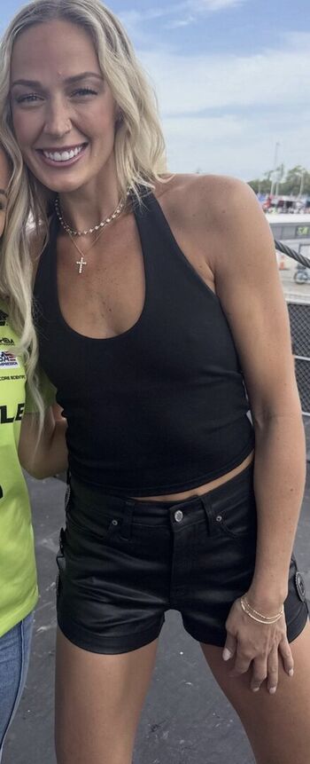 Sophie cunningham page leaked private photo uncensored HD quality