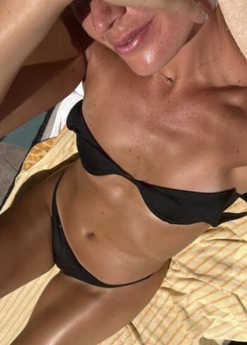 Sophie cunningham leaked private photo uncensored HD quality