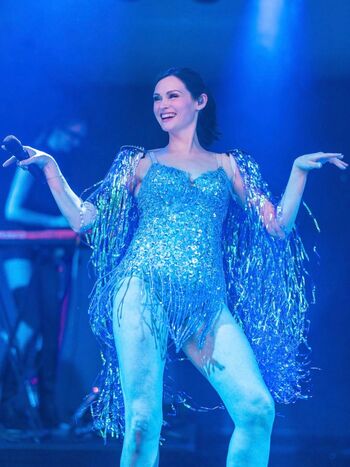 Sophie ellis bextor page leaked private photo uncensored HD quality