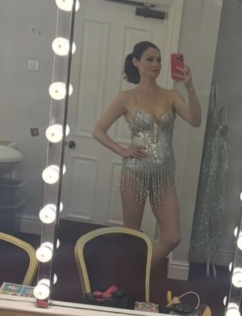 Sophie ellis bextor page leaked private photo uncensored HD quality