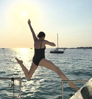 Sophie ellis bextor page leaked private photo uncensored HD quality