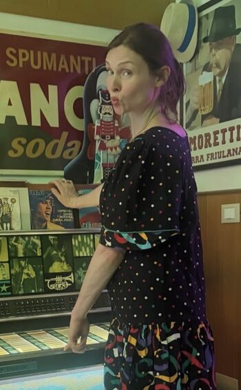 Sophie ellis bextor page leaked private photo uncensored HD quality
