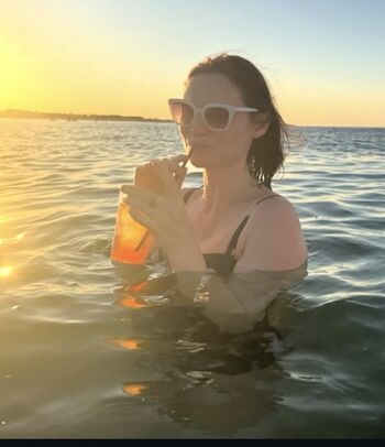 Sophie ellis bextor page leaked private photo uncensored HD quality