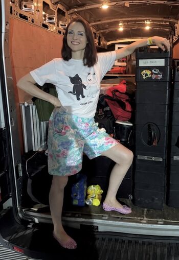Sophie ellis bextor page leaked private photo uncensored HD quality