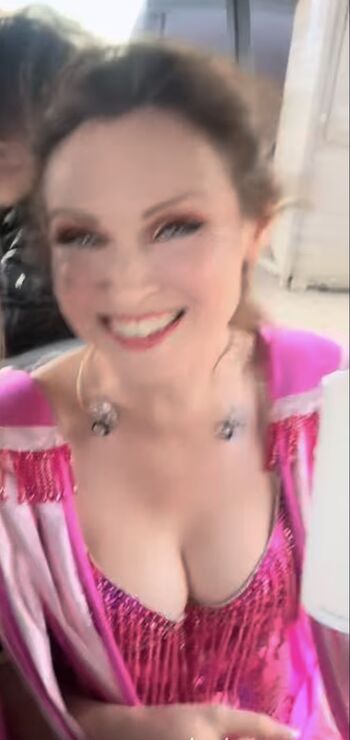 Sophie ellis bextor page leaked private photo uncensored HD quality