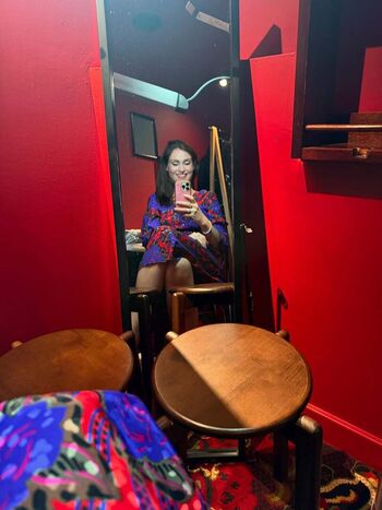 Sophie ellis bextor page leaked private photo uncensored HD quality