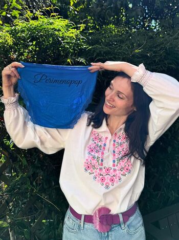 Sophie ellis bextor page leaked private photo uncensored HD quality
