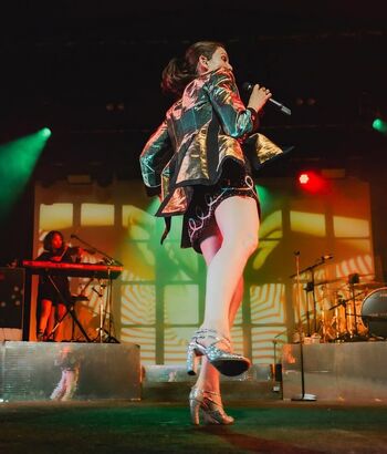 Sophie ellis bextor page leaked private photo uncensored HD quality
