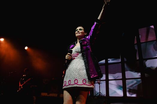 Sophie ellis bextor page leaked private photo uncensored HD quality
