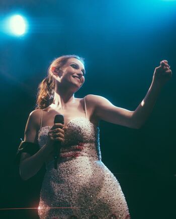 Sophie ellis bextor page leaked private photo uncensored HD quality