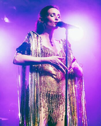 Sophie ellis bextor page leaked private photo uncensored HD quality