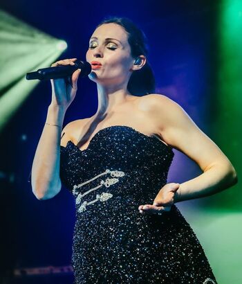 Sophie ellis bextor page leaked private photo uncensored HD quality
