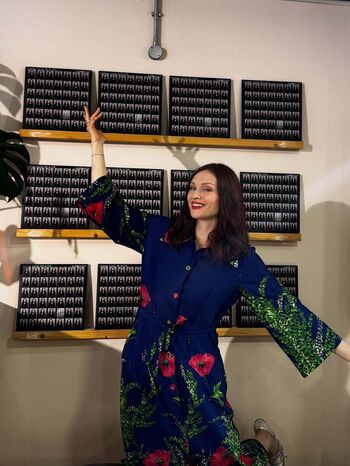 Sophie ellis bextor page leaked private photo uncensored HD quality