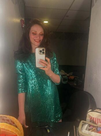 Sophie ellis bextor page leaked private photo uncensored HD quality