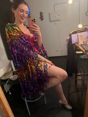 Sophie ellis bextor leaked private photo uncensored HD quality