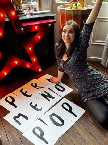 Sophie ellis bextor leaked private photo uncensored HD quality