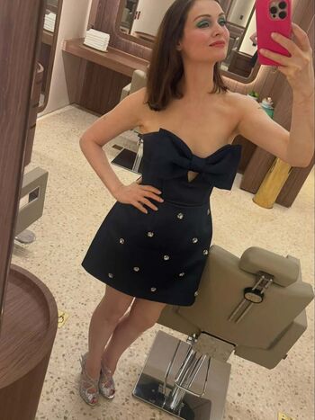 Sophie ellis bextor leaked private photo uncensored HD quality
