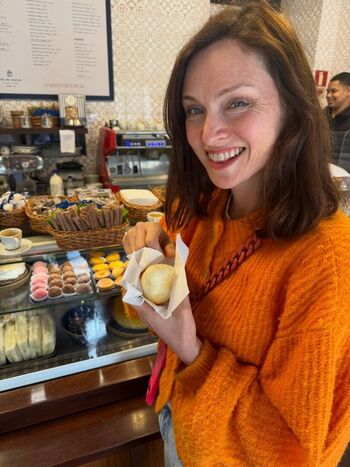 Sophie ellis bextor leaked private photo uncensored HD quality