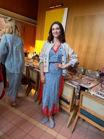 Sophie ellis bextor leaked private photo uncensored HD quality